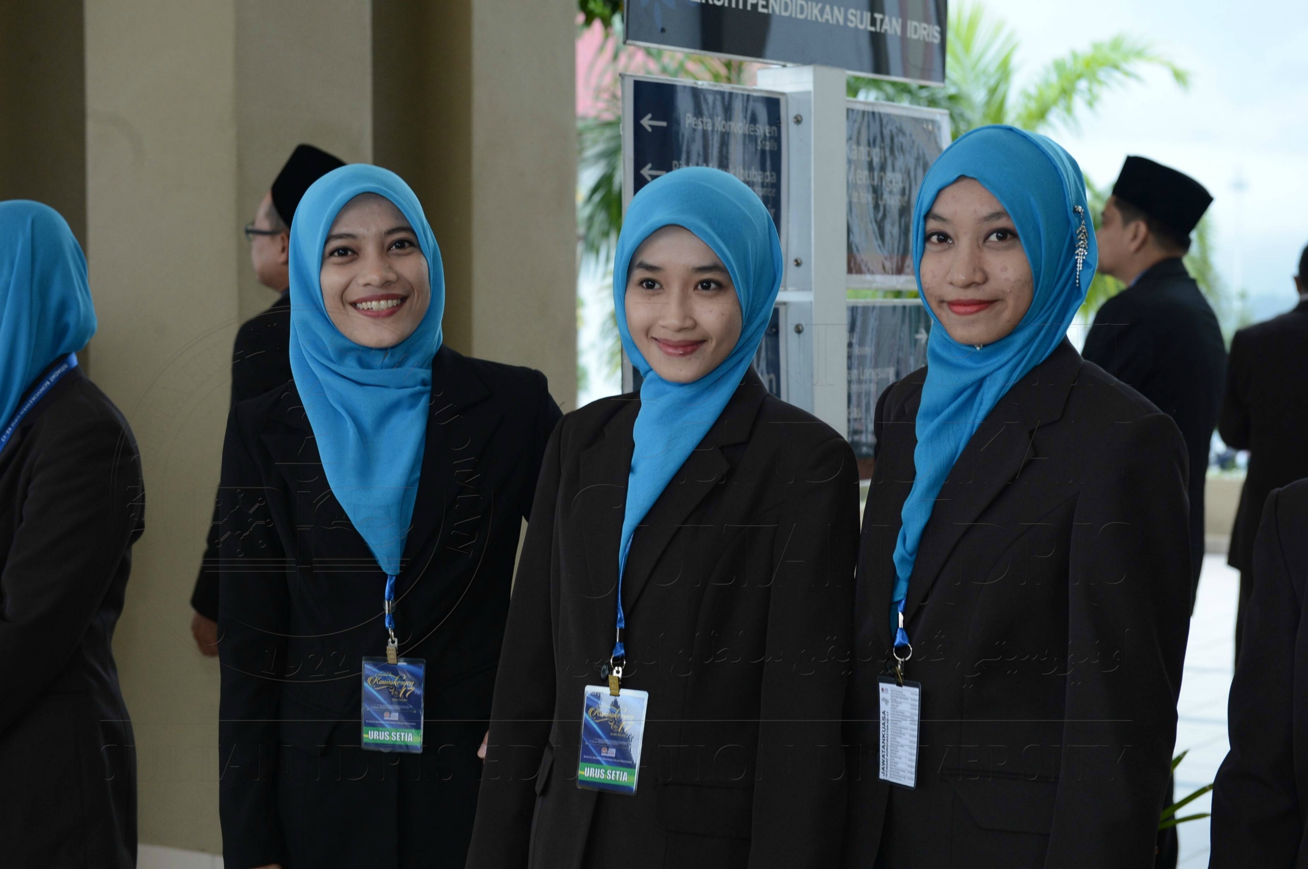 PRO 15 104 konvo BKK S14236